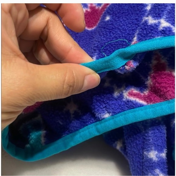 - PATAGONIA - Picture 8 of 8